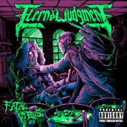 Eternal Judgment : Fatal Virus